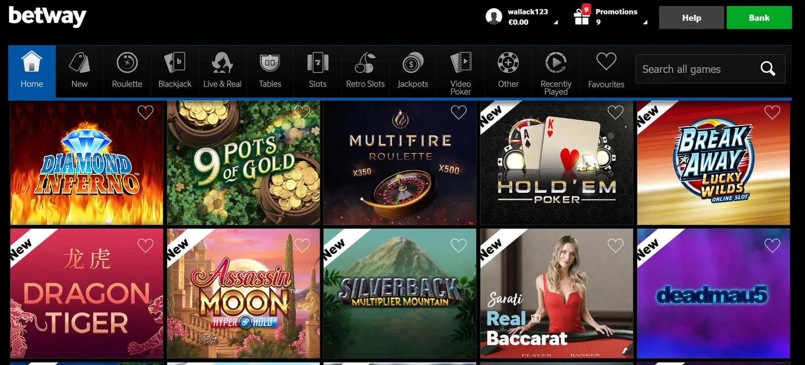 Betway India Guide — Betway live betting India: what in-play actually means