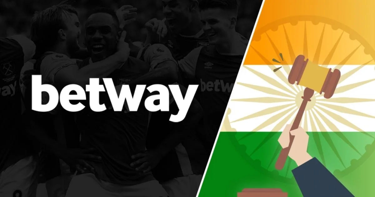 Betway India Guide — Rupee deposits, UPI and realistic withdrawal expectations