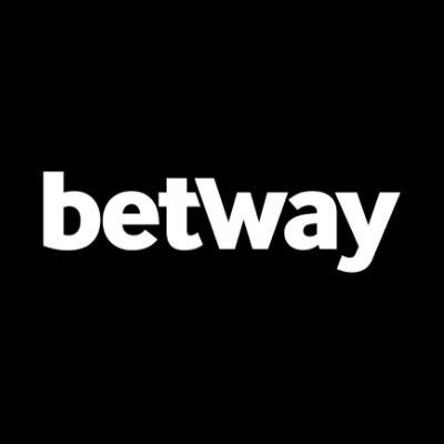 Betway India Guide logo